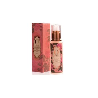 Wristwatch by Ted Baker London