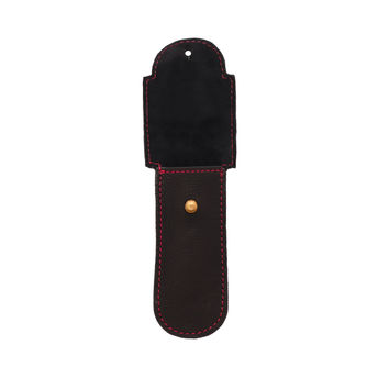 Wristwatch by Ted Baker London