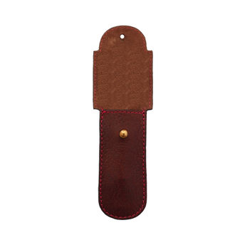 Wristwatch by Ted Baker London