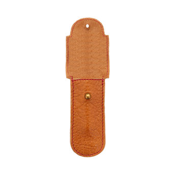 Wristwatch by Ted Baker London