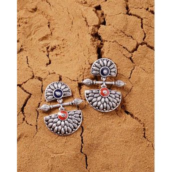 Wristwatch by Ted Baker London
