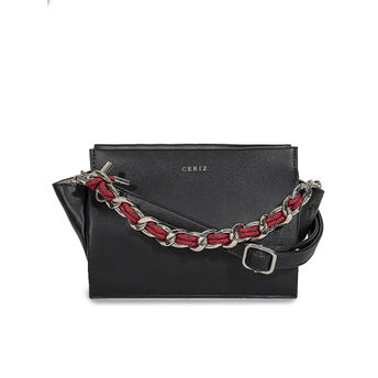 Wristwatch by Ted Baker London