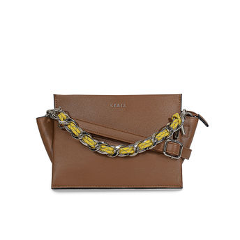 Wristwatch by Ted Baker London
