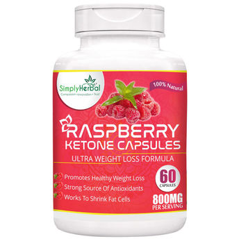 herbalife tea nutrition bomb facts nykaa herbal capsules raspberry ketone simply