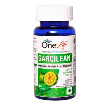 recensioni di garcinia cambogia cocco detox recensioni di garcinia cambogia cocco detox