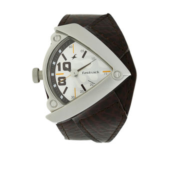 Wristwatch by Ted Baker London