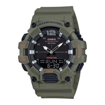 Wristwatch by Ted Baker London