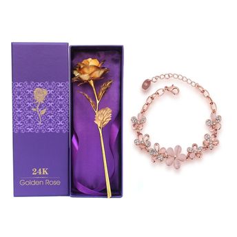 Wristwatch by Ted Baker London