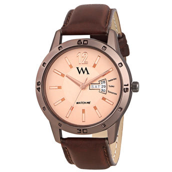 Wristwatch by Ted Baker London