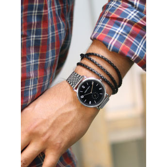 Wristwatch by Ted Baker London