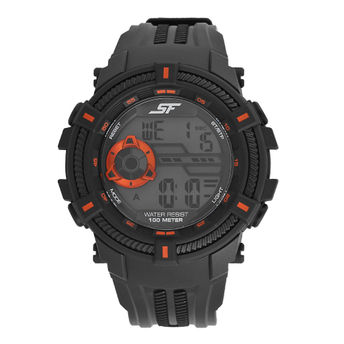 Wristwatch by Ted Baker London