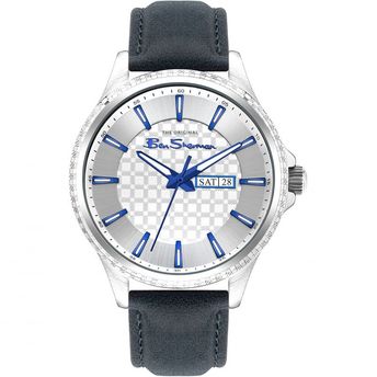 Wristwatch by Ted Baker London