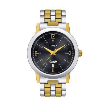 Wristwatch by Ted Baker London
