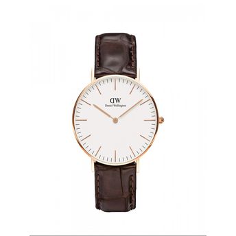 Wristwatch by Ted Baker London