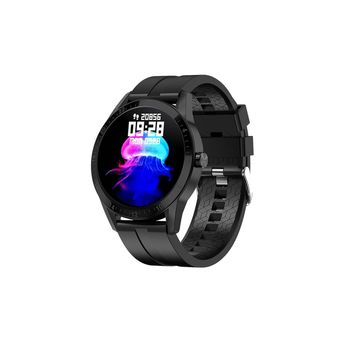 Wristwatch by Ted Baker London