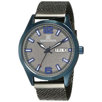 Wristwatch by Ted Baker London