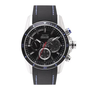 Wristwatch by Ted Baker London
