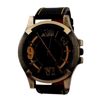 Wristwatch by Ted Baker London