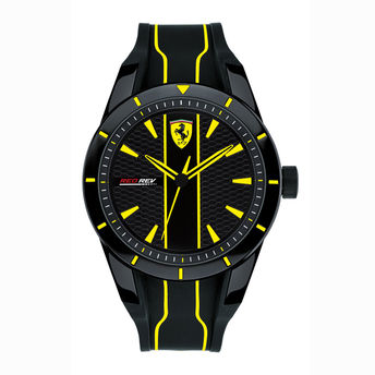 Wristwatch by Ted Baker London