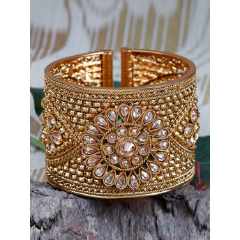 Wristwatch by Ted Baker London