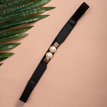 Wristwatch by Ted Baker London