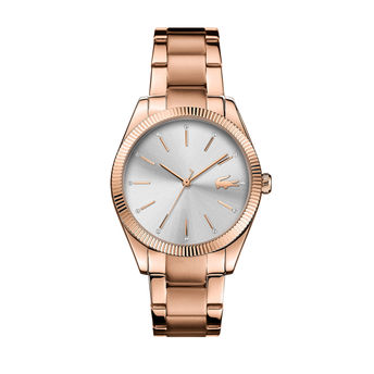 Wristwatch by Ted Baker London
