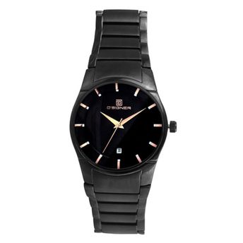 Wristwatch by Ted Baker London