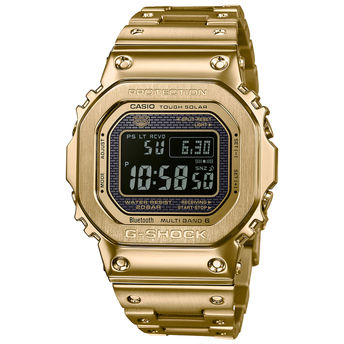 Wristwatch by Ted Baker London