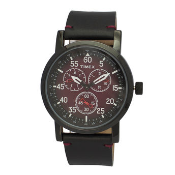 Wristwatch by Ted Baker London