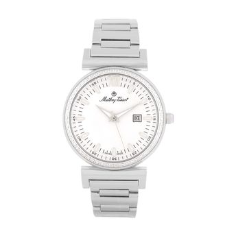 Wristwatch by Ted Baker London