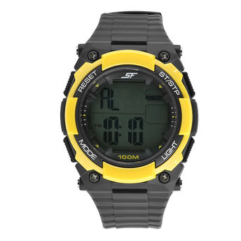 Wristwatch by Ted Baker London