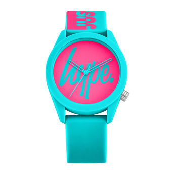 Wristwatch by Ted Baker London