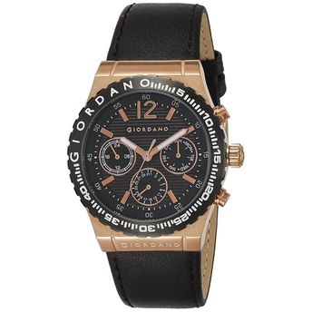 Wristwatch by Ted Baker London