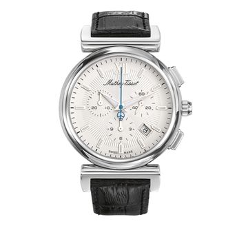 Wristwatch by Ted Baker London