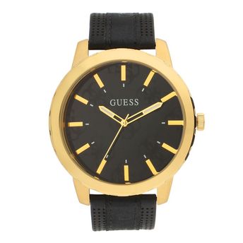 Wristwatch by Ted Baker London