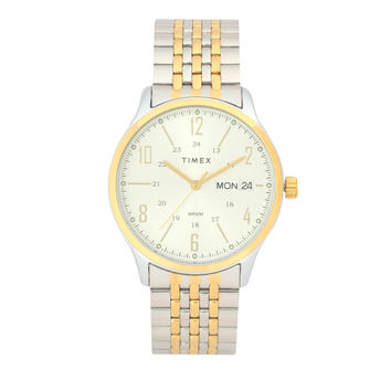 Wristwatch by Ted Baker London