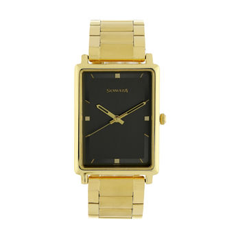 Wristwatch by Ted Baker London