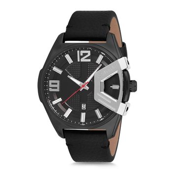 Wristwatch by Ted Baker London