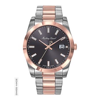 Wristwatch by Ted Baker London