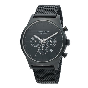Wristwatch by Ted Baker London
