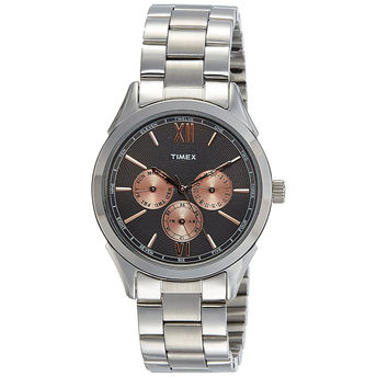 Wristwatch by Ted Baker London