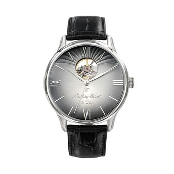 Wristwatch by Ted Baker London