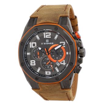 Wristwatch by Ted Baker London