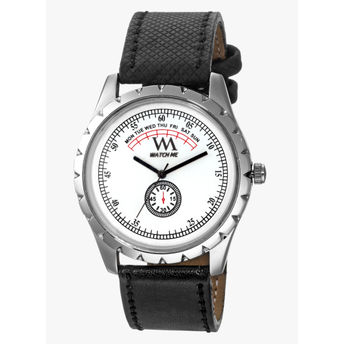 Wristwatch by Ted Baker London