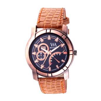 Wristwatch by Ted Baker London