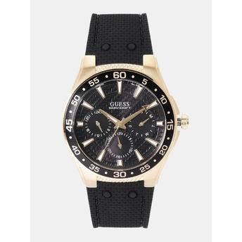 Wristwatch by Ted Baker London