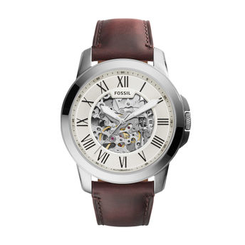 Wristwatch by Ted Baker London