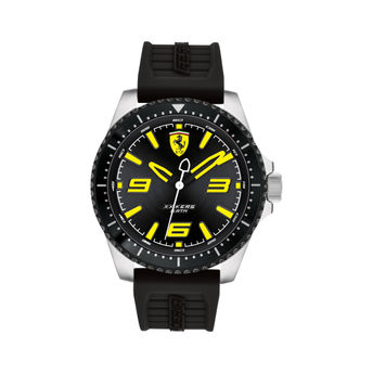 Wristwatch by Ted Baker London