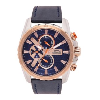Wristwatch by Ted Baker London