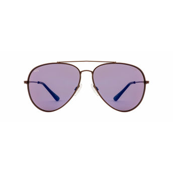 Wristwatch by Ted Baker London